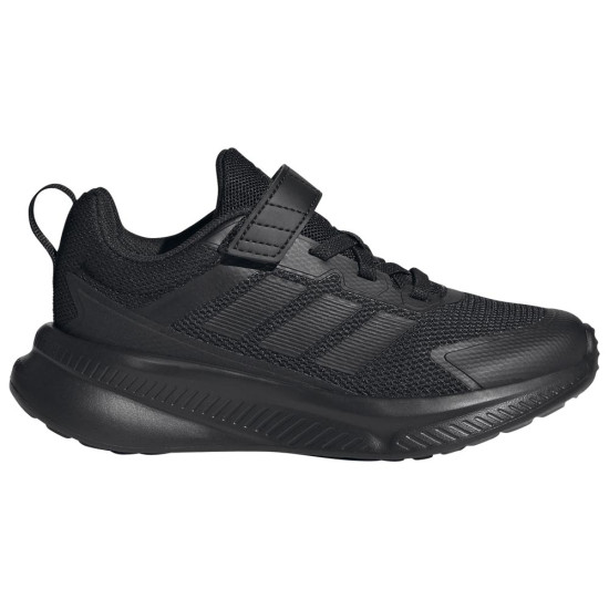 Adidas Fortarun 4.0 EL C Adidas Fortarun 4.0 EL C